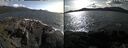 ./images/rivers-inlet/ethel/20250504/ethel20250504_164454.jpg