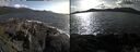 ./images/rivers-inlet/ethel/20250504/ethel20250504_164502.jpg