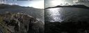 ./images/rivers-inlet/ethel/20250504/ethel20250504_164955.jpg