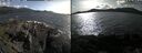 ./images/rivers-inlet/ethel/20250504/ethel20250504_165002.jpg