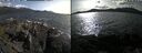 ./images/rivers-inlet/ethel/20250504/ethel20250504_165454.jpg