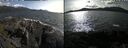 ./images/rivers-inlet/ethel/20250504/ethel20250504_165502.jpg