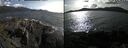 ./images/rivers-inlet/ethel/20250504/ethel20250504_165954.jpg