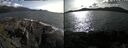 ./images/rivers-inlet/ethel/20250504/ethel20250504_170502.jpg