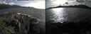 ./images/rivers-inlet/ethel/20250504/ethel20250504_170954.jpg