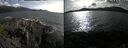 ./images/rivers-inlet/ethel/20250504/ethel20250504_171002.jpg
