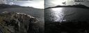 ./images/rivers-inlet/ethel/20250504/ethel20250504_171454.jpg