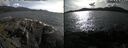 ./images/rivers-inlet/ethel/20250504/ethel20250504_171501.jpg