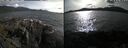 ./images/rivers-inlet/ethel/20250504/ethel20250504_172501.jpg