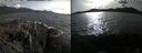 ./images/rivers-inlet/ethel/20250504/ethel20250504_172954.jpg