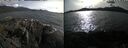 ./images/rivers-inlet/ethel/20250504/ethel20250504_173002.jpg