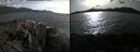 ./images/rivers-inlet/ethel/20250504/ethel20250504_173455.jpg