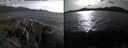 ./images/rivers-inlet/ethel/20250504/ethel20250504_173501.jpg