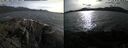 ./images/rivers-inlet/ethel/20250504/ethel20250504_173954.jpg