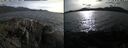 ./images/rivers-inlet/ethel/20250504/ethel20250504_174001.jpg
