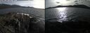 ./images/rivers-inlet/ethel/20250504/ethel20250504_174454.jpg