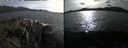 ./images/rivers-inlet/ethel/20250504/ethel20250504_174501.jpg