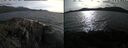 ./images/rivers-inlet/ethel/20250504/ethel20250504_174954.jpg