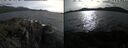 ./images/rivers-inlet/ethel/20250504/ethel20250504_175001.jpg