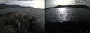 ./images/rivers-inlet/ethel/20250504/ethel20250504_175502.jpg