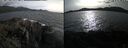 ./images/rivers-inlet/ethel/20250504/ethel20250504_175954.jpg