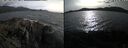 ./images/rivers-inlet/ethel/20250504/ethel20250504_180002.jpg
