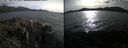 ./images/rivers-inlet/ethel/20250504/ethel20250504_180454.jpg