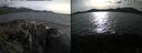 ./images/rivers-inlet/ethel/20250504/ethel20250504_180502.jpg