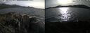 ./images/rivers-inlet/ethel/20250504/ethel20250504_180954.jpg