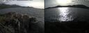 ./images/rivers-inlet/ethel/20250504/ethel20250504_181002.jpg