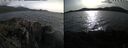 ./images/rivers-inlet/ethel/20250504/ethel20250504_181454.jpg