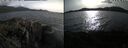 ./images/rivers-inlet/ethel/20250504/ethel20250504_181502.jpg