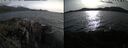 ./images/rivers-inlet/ethel/20250504/ethel20250504_181954.jpg