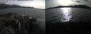 ./images/rivers-inlet/ethel/20250504/ethel20250504_182002.jpg