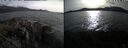 ./images/rivers-inlet/ethel/20250504/ethel20250504_182454.jpg