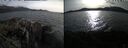 ./images/rivers-inlet/ethel/20250504/ethel20250504_182502.jpg