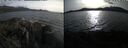 ./images/rivers-inlet/ethel/20250504/ethel20250504_182954.jpg