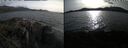 ./images/rivers-inlet/ethel/20250504/ethel20250504_183002.jpg