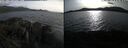 ./images/rivers-inlet/ethel/20250504/ethel20250504_183454.jpg