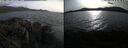 ./images/rivers-inlet/ethel/20250504/ethel20250504_183502.jpg