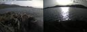 ./images/rivers-inlet/ethel/20250504/ethel20250504_183954.jpg