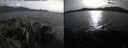 ./images/rivers-inlet/ethel/20250504/ethel20250504_184002.jpg