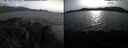 ./images/rivers-inlet/ethel/20250504/ethel20250504_184454.jpg