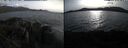 ./images/rivers-inlet/ethel/20250504/ethel20250504_184502.jpg