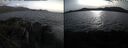 ./images/rivers-inlet/ethel/20250504/ethel20250504_184954.jpg