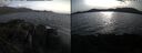 ./images/rivers-inlet/ethel/20250504/ethel20250504_185003.jpg