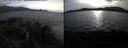 ./images/rivers-inlet/ethel/20250504/ethel20250504_185454.jpg