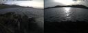./images/rivers-inlet/ethel/20250504/ethel20250504_185502.jpg