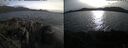 ./images/rivers-inlet/ethel/20250504/ethel20250504_185954.jpg