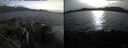 ./images/rivers-inlet/ethel/20250504/ethel20250504_190002.jpg